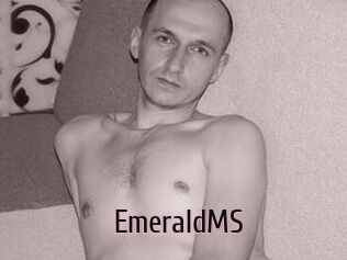 EmeraldMS
