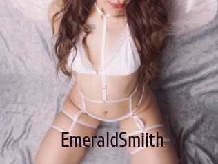 EmeraldSmiith