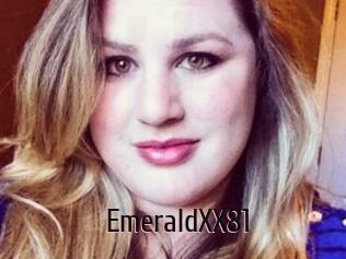EmeraldXX81