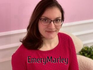 EmeryMarley