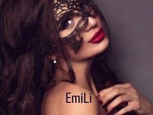 EmiLi
