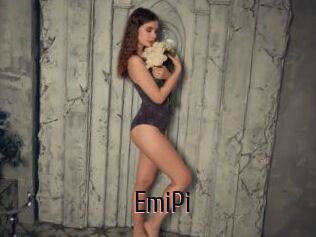EmiPi