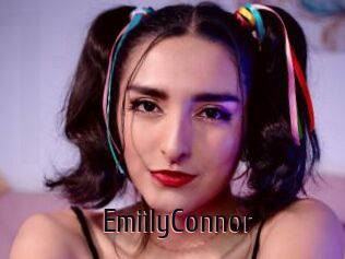 EmiilyConnor