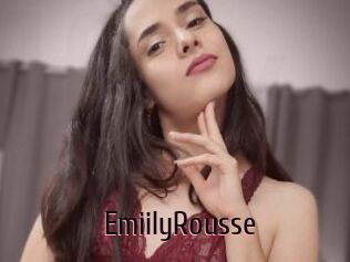 EmiilyRousse
