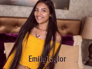EmiilyTaylor