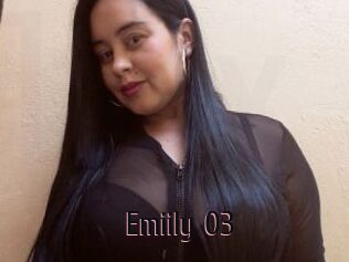 Emiily_03