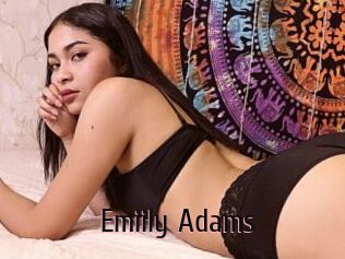 Emiily_Adams
