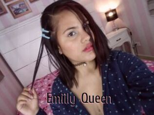 Emiily_Queen