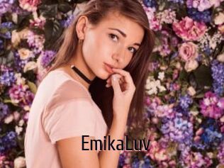 EmikaLuv