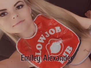Emiley_Alexander