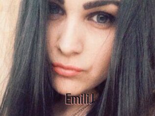 EmiliJ