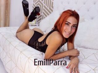 EmiliParra