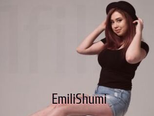EmiliShumi