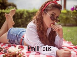 EmiliTous