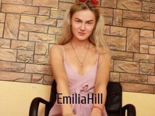 EmiliaHill