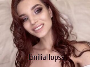 EmiliaHopss
