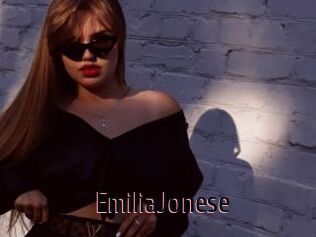 EmiliaJonese