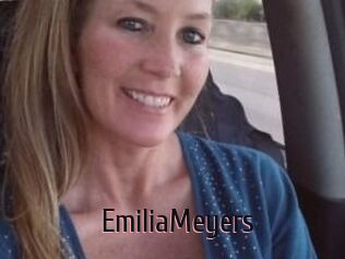 Emilia_Meyers