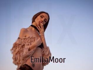 EmiliaMoor