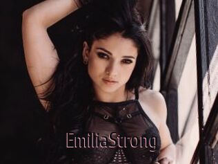 EmiliaStrong