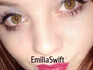 Emilia_Swift