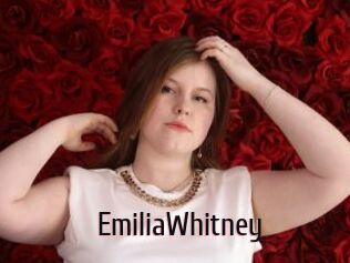 EmiliaWhitney