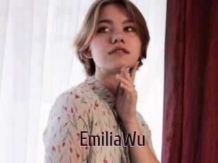 EmiliaWu