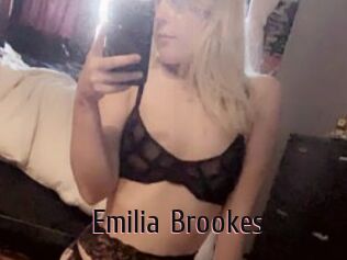 Emilia_Brookes