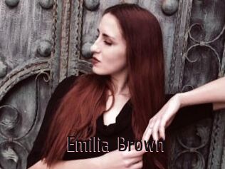 Emilia_Brown