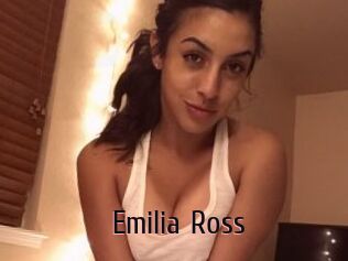 Emilia_Ross