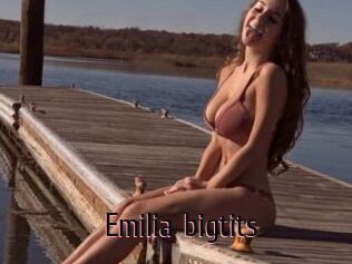 Emilia_bigtits