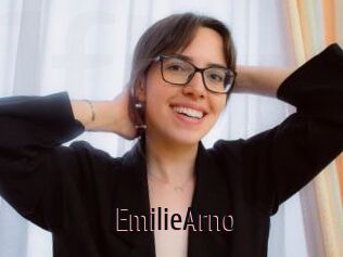 EmilieArno