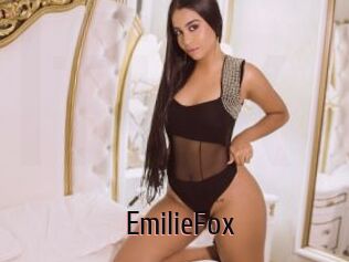 EmilieFox
