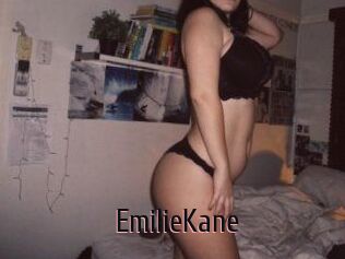 Emilie_Kane