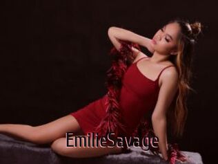 EmilieSavage