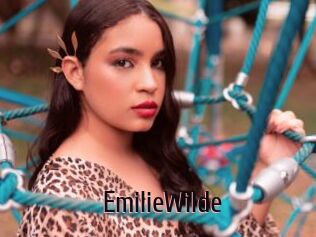 EmilieWilde