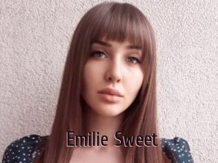 Emilie_Sweet