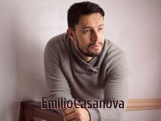EmilioCasanova