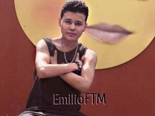 EmilioFTM