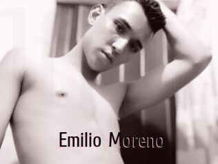 Emilio_Moreno