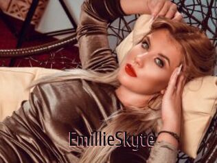 EmillieSkyte
