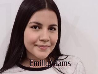 EmillyAdams