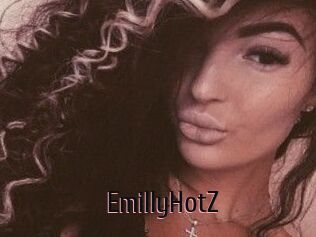 EmillyHotZ