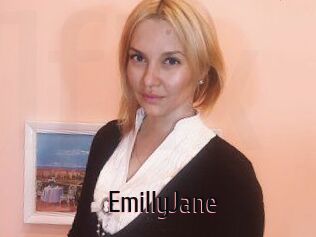 EmillyJane