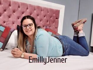 EmillyJenner
