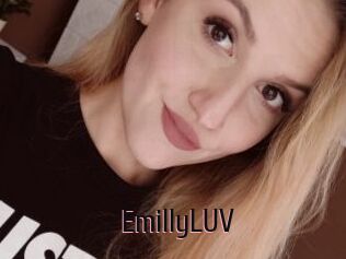 EmillyLUV