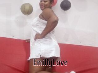 EmillyLove