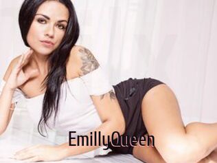 EmillyQueen