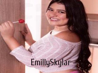 EmillySkylar