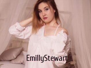 EmillyStewart